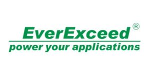 EverExceed 