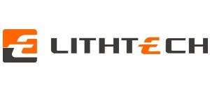 LithTech