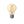 LED bulbs filamens