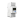 WIFI dongles and smart meters