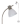Floor lamps
