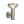 Outdoor Wall lamps