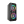 Bluetooth speakers and earphones