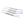 LED Moduls