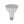 LED Bulbs PAR