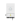 Hybrid Inverters