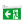LED Emergency lighting