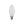 LED bulbs Е14