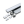 Aluminum profiles