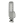 Street lamps