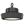 LED Highbays
