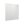 LED panels 60-60