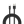 USB Cables