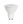 LED bulbs GU10