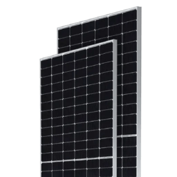 Photovoltaic panels