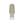 LED bulbs G4-G9