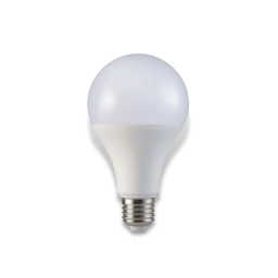 LED Bulbs Е27-Е40