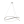 Pendants and Chandeliers