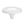 LED Bulbs AR111