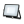 LED Floodlights