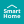 SMART HOME