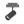 Track lamps