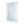 LED mirrors