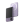 Power banks