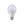 LED Bulbs