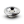 LED bulbs-orhers