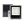 LED solar floodlihts