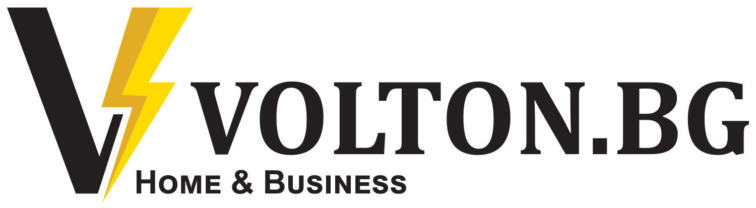 Volton.bg