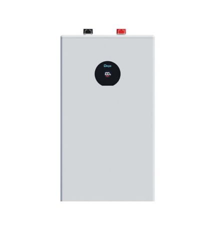16kWh Deye SE-F16-C 51.2V 314Аh LiFePo4 Battery