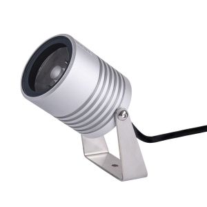 LED градинска лампа Спот 4000K 7.5W 24VDC  IP67 SKU 856 OPTONICA