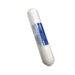 6th stagesmall T33 Mineralization filter  SKU 726 OPTONICA
