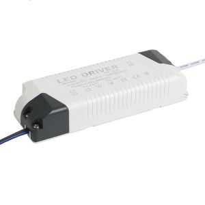 Захранване за LED панел 36W AC900mA SKU 6019 OPTONICA