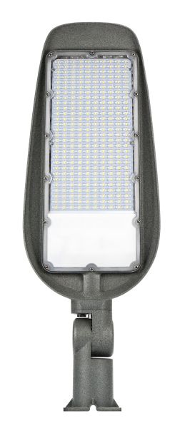 LED уливна лампа 200W  100LM-W IP65 75x135 градуса 4500K сив BODY SKU 9214 OPTONICA
