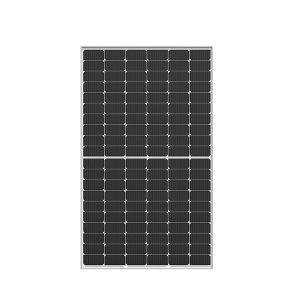 Фотоволтаичен соларен панел 410W MONO SOLAR 1754x1096x30mm SKU 9404 OPTONICA