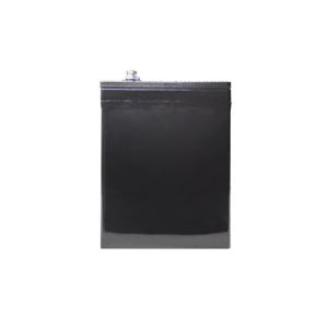 2 х 12V 100Ah LiFePO4 Батерия с Bluetooth Lithtech