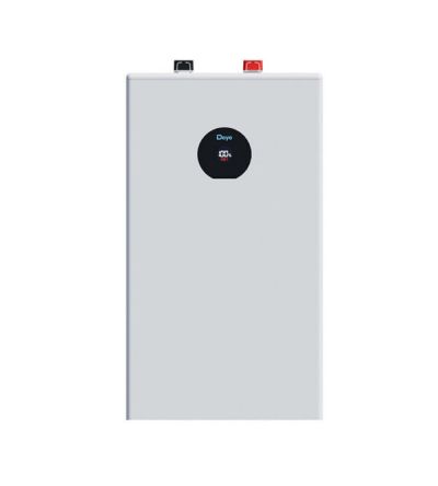 16kWh Deye SE-F16-C 51.2V 314Аh LiFePo4 Battery