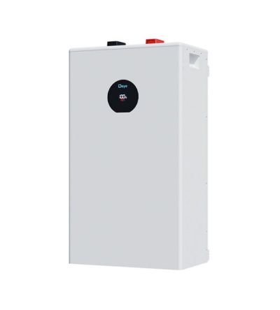 16kWh Deye SE-F16-C 51.2V 314Аh LiFePo4 Battery