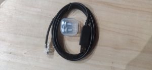 2 броя x 15.36kWh 51.2V 300Ah LiFePO4 CERRNSS СОЛАРНА БАТЕРИЯ