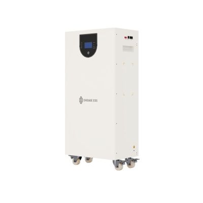 Монофазна соларна система 10kW пълен комплект с батерия и доставка за керемиден покрив