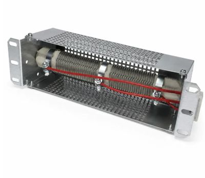 2kW Pro Wind Charge Controller IstaBreeze for Lithium Batteries LCD IP20 40A