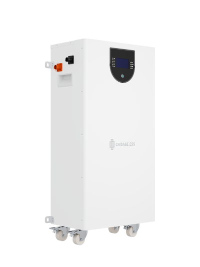 10kW Hybrid Inverter Kit and 16.08kWh LiFePO4 Battery with 12-Year Warranty