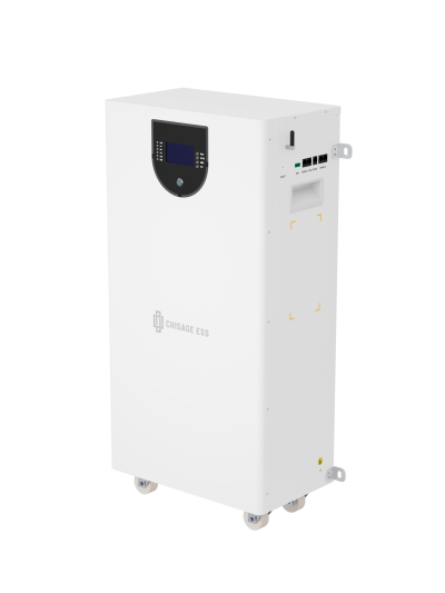 10kW Hybrid Inverter Kit and 16.08kWh LiFePO4 Battery with 12-Year Warranty
