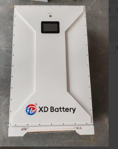 16.38kWh LiFePO4 БАТЕРИЯ XD 51.2V Rept Клетки 320Ah META BMS 6000+ Cycles IP65 Влагозащита WIFI Подгряване Противопожарен Аерозол 2A Active ballancing